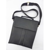 Мужская сумка VATTO Mk80.1 Kr670
